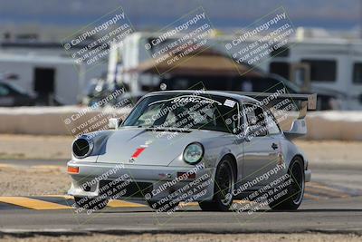 media/Oct-27-2024-PCA San Diego (Sun) [[14679ae0d3]]/2-Red Group/Session 3 (Turn 2)/